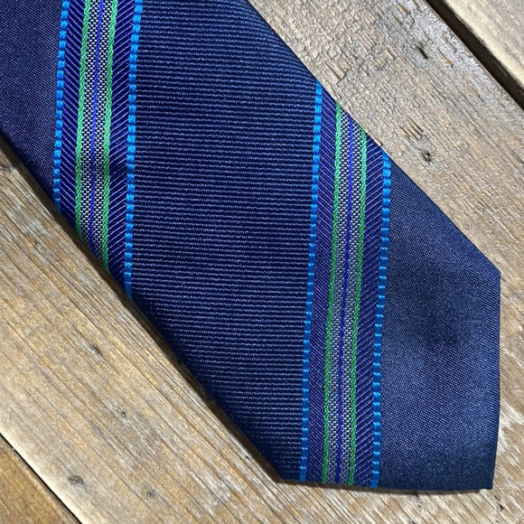 MEXX Tie - Picture 1 of 3
